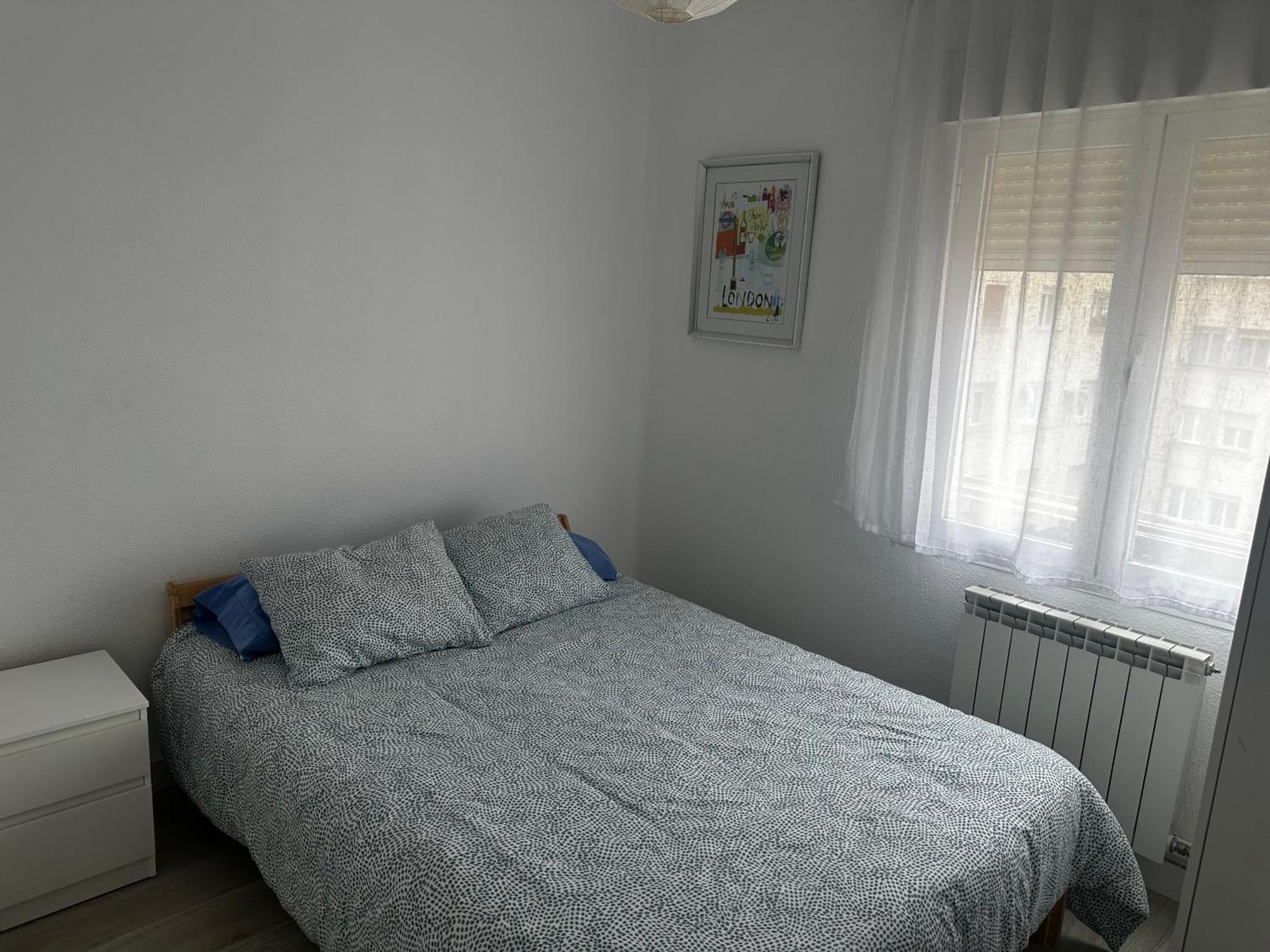 Tu Hogar En Logrono Apartment Екстериор снимка